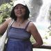 Erma Griggs - Facebook