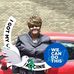 Erma Griggs - Facebook