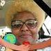 Erma Griggs - Facebook