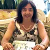 Irma Briggs - @irmabriggs - TikTok