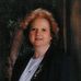 Irma Griggs - Facebook