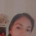 Guajardo Zapata Irma - Facebook
