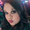 irma$915 - @irma915guajardo - TikTok