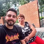 Irma Cecilia guajardo soto - @irmaceciliaguajardo - Instagram