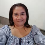 Irma Diosdado Guajardo - @irmisdiosdadoguajardo - Instagram