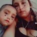 Irma Gomez Jose GUajardo - Facebook