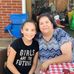 Irma Guajardo - Facebook