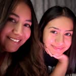 Irma Guajardo - @irmagalvan09 - Instagram