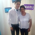 Irma Guajardo - @irma.guajardo.71 - Instagram