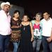 Irma Guajardo - Facebook