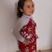 Irma Guajardo - Facebook
