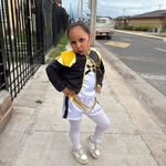 Irma Guajardo - @irma.guajardo.3910 - Instagram