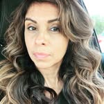 Irma Guajardo - @93gunit - Instagram