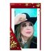 Irma Guajardo - Facebook