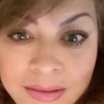 Irma Guajardo - @guajardo8618 - Instagram