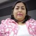 Irma Guajardo - Facebook