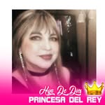 Irma Guajardo - @irmaguajardo123 - Instagram