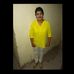 Irma Guajardo - Facebook