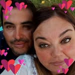 Irma Guajardo - @irma.guajardo.z - Instagram