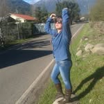 Irma Guajardo - @irma.guajardo.906 - Instagram