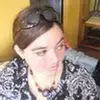 Irma Guajardo - @irma.guajardo - TikTok