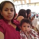 Irma Guajardo - @irma.guajardo - Instagram