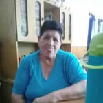 Irma Guajardo - @irma.guajardo.961 - Instagram