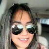 Irma Guajardo - @irmaguajardo - TikTok