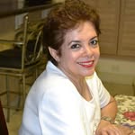 Irma Guajardo-Aréchiga - @guajardoarechiga - Instagram