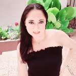Irma Guajardo de Díaz - @irma_guajardo - Instagram