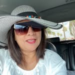 Irma Guajardo de Mena - @irmamenaa - Instagram