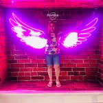 Irma Guajardo Elizondo - @irmisguajardo - Instagram