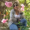 irma_guajardo - @irmaguajardo255 - TikTok
