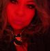 Irma Guajardo Medrano - Facebook