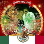 Irma Guajardo Rocha - @guajardorochairma - Instagram