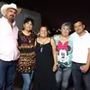 Irma GuajardoAbulita - @irma.guajardoabul - TikTok