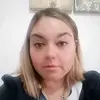 Irma - @irmaguajardo5 - TikTok