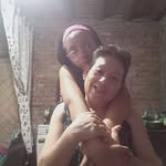 Irma Marcela Guajardo - @irmamarcelaguajardo - Instagram