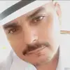 IrmaGuajardo61 - @irmaguajardo61 - TikTok
