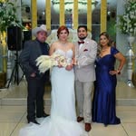Rodolfo E Irma Guajardo - @rodolfo.guajardo.547 - Instagram