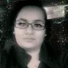 Irma 🥰💛 - @irma.guevara966 - TikTok