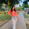 irma_gs🌸 - @irmaguevara25 - TikTok