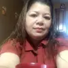 Irma Guevara1025 - @guevara1025 - TikTok