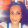 Irma Guevara - @irmuffs28 - TikTok