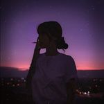 Irma Güevara - @irma.guevara.3998263 - Instagram