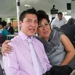 Irma Guevara - @irma3621 - Instagram