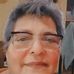 Irma Guevara - Facebook