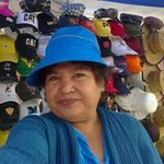 Irma Guevara - @guevara.irma - Instagram