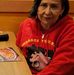 Irma Guevara - Facebook