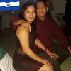irma Guevara - @user845468465656 - TikTok
